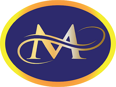 Mussha Logo