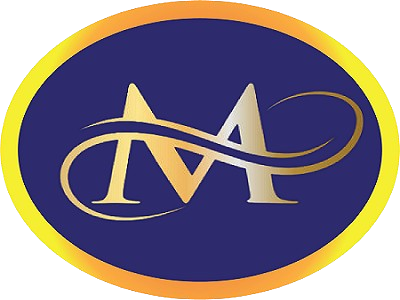 Mussha Resources Co. Ltd.