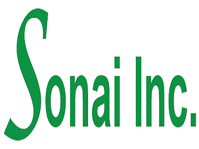 Sonai Inc.
