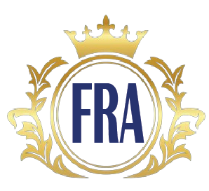 M/S FRA Enterprise
